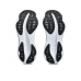 Asics GEL-Excite 11 Men